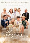 big wedding poster.jpg